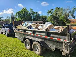 Best Hoarding Cleanup  in Lincoln Village, CA